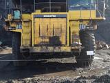 Komatsu  Автосамосвал Komatsu HD-785 2009 года за 40 500 000 тг. в Экибастуз