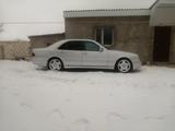 Mercedes-Benz E 320 2000 года за 4 900 000 тг. в Жанаозен – фото 2