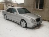 Mercedes-Benz E 320 2000 года за 4 900 000 тг. в Жанаозен