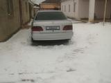 Mercedes-Benz E 320 2000 года за 4 900 000 тг. в Жанаозен – фото 5
