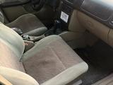Subaru Forester 2000 года за 3 000 000 тг. в Узынагаш – фото 2