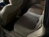 Subaru Forester 2000 года за 3 000 000 тг. в Узынагаш – фото 5