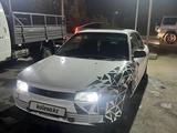 Mitsubishi Lancer 1994 года за 1 400 000 тг. в Каскелен