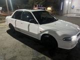 Mitsubishi Lancer 1994 года за 1 400 000 тг. в Каскелен – фото 2