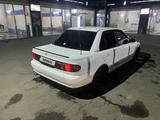 Mitsubishi Lancer 1994 года за 1 400 000 тг. в Каскелен – фото 3