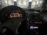 Mitsubishi Lancer 1994 года за 1 400 000 тг. в Каскелен – фото 5