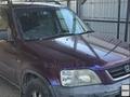 Honda CR-V 1995 годаfor2 700 000 тг. в Алматы – фото 3