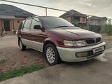 Mitsubishi Chariot 1997 года за 2 700 000 тг. в Алматы