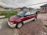 Mitsubishi Chariot 1997 года за 2 700 000 тг. в Алматы – фото 4