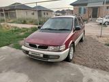 Mitsubishi Chariot 1997 года за 2 700 000 тг. в Алматы – фото 2