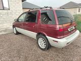 Mitsubishi Chariot 1997 года за 2 700 000 тг. в Алматы – фото 5