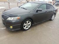 Toyota Camry 2010 годаүшін4 500 000 тг. в Актау