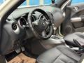 Nissan Juke 2011 годаfor5 700 000 тг. в Алматы – фото 8