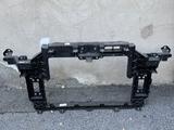 Телевизор передний Changan CS55Plus за 100 000 тг. в Усть-Каменогорск