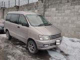 Toyota Noah 2001 годаfor3 000 000 тг. в Алматы – фото 2