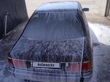 Audi 100 1993 года за 2 150 000 тг. в Шымкент – фото 5