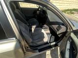 Hyundai Elantra 2006 годаүшін2 200 000 тг. в Жанаозен – фото 4