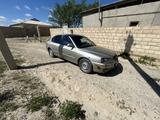 Hyundai Elantra 2006 годаүшін2 200 000 тг. в Жанаозен – фото 3