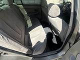 Hyundai Elantra 2006 годаүшін2 200 000 тг. в Жанаозен – фото 5
