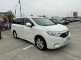 Nissan Quest 2015 годаүшін12 000 000 тг. в Кызылорда – фото 3