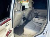 Бекет ата такси актау Lexus 570 в Актау – фото 2