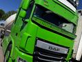 DAF  XF 2014 годаүшін34 000 000 тг. в Алматы – фото 4