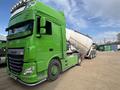 DAF  XF 2014 годаүшін34 000 000 тг. в Алматы