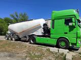 DAF  XF 2014 года за 34 000 000 тг. в Алматы – фото 2