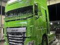 DAF  XF 2014 годаүшін34 000 000 тг. в Алматы – фото 5