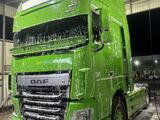 DAF  XF 2014 года за 34 000 000 тг. в Алматы – фото 5