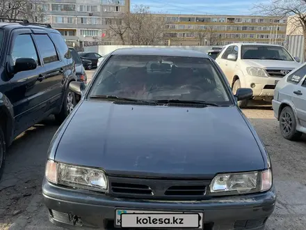 ВАЗ (Lada) 2114 2007 года за 1 200 000 тг. в Актау – фото 2