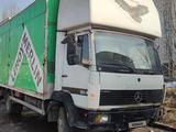 Mercedes-Benz  814 1991 года за 5 000 000 тг. в Алматы – фото 2