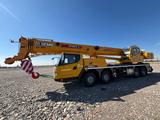 XCMG  QY50K5_S 2026 года в Алматы