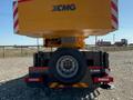 XCMG  QY50K5_S 2026 года в Алматы – фото 4