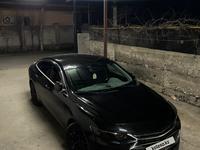 Chevrolet Malibu 2018 года за 9 000 000 тг. в Шымкент