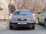 Nissan Sunny 1996 года за 700 000 тг. в Алматы