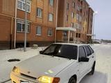 ВАЗ (Lada) 2114 2013 годаfor1 700 000 тг. в Кокшетау