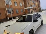 ВАЗ (Lada) 2114 2013 годаfor1 700 000 тг. в Кокшетау – фото 2