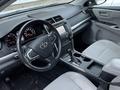 Toyota Camry 2016 годаfor6 800 000 тг. в Атырау – фото 7