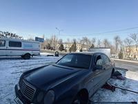 Mercedes-Benz E 230 1998 годаfor1 800 000 тг. в Тараз