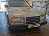 Mercedes-Benz E 230 1991 года за 2 100 000 тг. в Кызылорда