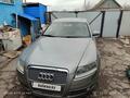 Audi A6 2005 годаүшін4 000 000 тг. в Кокшетау – фото 2