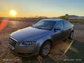 Audi A6 2005 годаүшін4 000 000 тг. в Кокшетау