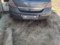 Opel Astra 2007 года за 1 500 000 тг. в Атырау – фото 2