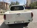 Mitsubishi L200 2007 года за 4 500 000 тг. в Атырау – фото 6