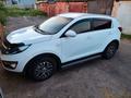 Kia Sportage 2014 годаfor7 400 000 тг. в Петропавловск – фото 16