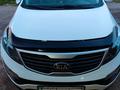 Kia Sportage 2014 годаfor7 400 000 тг. в Петропавловск – фото 17