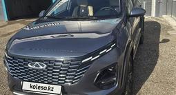 Chery Tiggo 2 Pro 2025 годаүшін5 500 000 тг. в Астана