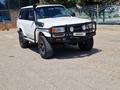 Toyota Land Cruiser 1991 годаүшін5 000 000 тг. в Жанаозен – фото 11