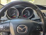 Mazda 3 2012 года за 4 300 000 тг. в Шымкент